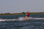 slides/IMG_6842.jpg July 17 2010, NoVis Looe Key, Teresa, Wakeboarding, Water Ski IMG_6842