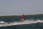 slides/IMG_6857.jpg July 17 2010, NoVis Looe Key, Teresa, Wakeboarding, Water Ski IMG_6857