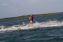 slides/IMG_6864.jpg July 17 2010, NoVis Looe Key, Teresa, Wakeboarding, Water Ski IMG_6864