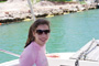 slides/IMG_6946.jpg On Water, Snorkelling Gulfside July 19 2010, Teresa IMG_6946
