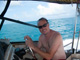 slides/IMG_7109.jpg Dale, On Water, Spearfishing Atlantic July 26 2010 IMG_7109