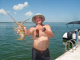 slides/IMG_7430_1.jpg Catch, Lobster, Lobstering Day 2 July 29 2010, Paul IMG_7430_1