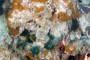 slides/IMG_8342_Edit.jpg Coral Sea Fans Rocks, Good50ft, Green Moray, Spearfishing Atlantic July 26 2010 IMG_8342_Edit