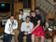 slides/CIMG1034.jpg Erik, Ethan, Kyle, Mike, Pat CIMG1034