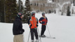 slides/DSC01639.jpg Ethan, Mike, Pat DSC01639