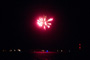 slides/_MG_4596.jpg Fireworks _MG_4596