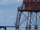 slides/IMG_4680.jpg American Shoals, American Shoals Tower, Keys July 15-21 2011!, Kyle, Will IMG_4680