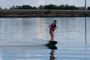 slides/IMG_9114.jpg Keys July 15-21 2011!, Teresa, Wakeboarding Skiing Backside IMG_9114