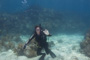 slides/_MG_6281.jpg Coral Sea Fans Rocks, Keys July 15-21 2011!, Sombrero Reef, Teresa _MG_6281