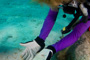 slides/_MG_6387.jpg Coral Banded Shrimp, Coral Sea Fans Rocks, Keys July 15-21 2011!, Sombrero Reef, Valerie _MG_6387