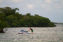 slides/_MG_7048.jpg Kyle, Sandbar Party _MG_7048