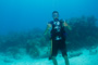 slides/_MG_7444.jpg Brandon, Coral Sea Fans Rocks, Underwater _MG_7444