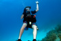 slides/_MG_7457_Edit.jpg Coral Sea Fans Rocks, Erik, Underwater _MG_7457_Edit