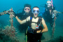 slides/_MG_7633_Edit.jpg Brandon, Coral Sea Fans Rocks, Karen, Paul, Underwater _MG_7633_Edit