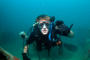 slides/_MG_7694_Edit.jpg Coral Sea Fans Rocks, Erik, Underwater _MG_7694_Edit