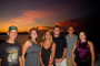 slides/_MG_7789.jpg Brandon, Erik, Karissa, Kellie, Kyle, Sunset, Teri _MG_7789