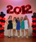 slides/ib_banquet_2012.jpg Elizabeth, Karissa, Katie, Kendall, Mallory ib_banquet_2012