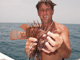 slides/IMG_8725.jpg David, Lionfish, Underwater IMG_8725