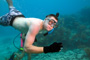 slides/_MG_3579_Edit.jpg Coral Sea Fans Rocks, Erik, Underwater _MG_3579_Edit