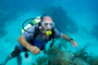 slides/_MG_4436_Edit.jpg Coral Sea Fans Rocks, Paul, Underwater _MG_4436_Edit