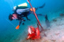 slides/_MG_4719_Edit.jpg Catch, Coral Sea Fans Rocks, David, Underwater _MG_4719_Edit