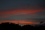 slides/IMG_0778.jpg Sunset IMG_0778