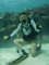 slides/IMG_2232.jpg Coral Sea Fans Rocks, Lauren, Underwater IMG_2232