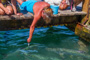 slides/_MG_4988.jpg Debbie, Tarpon, Underwater _MG_4988