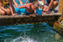 slides/_MG_4989.jpg Debbie, Tarpon, Underwater _MG_4989