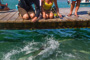 slides/_MG_5009.jpg Jess, Kyle, Tarpon, Underwater _MG_5009