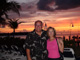 slides/DSC00703red.jpg Jan, Key West and Guy Harveys July 15 2009, Sunset, Valerie DSC00703red