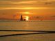 slides/IMG_0687.jpg Key West and Guy Harveys July 15 2009, Sunset IMG_0687