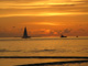 slides/IMG_0700.jpg Key West and Guy Harveys July 15 2009, Sunset IMG_0700