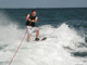 slides/IMG_1086.jpg Erik, Skiing to Thunderbolt Coffins Patch Spearfishing July 21 2009, Water Ski IMG_1086