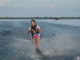 slides/IMG_9785.jpg Teresa, Water Ski, Waterskiing July 13 2009 IMG_9785